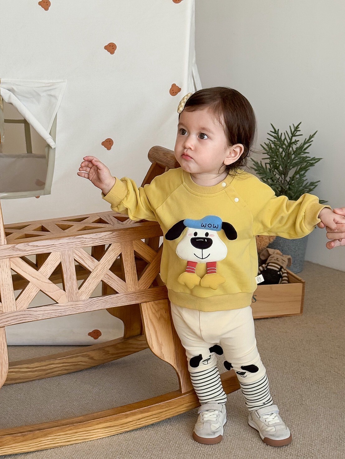 LINE_ALBUM_202595_250905_38