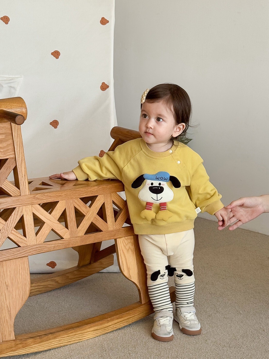 LINE_ALBUM_202595_250905_34