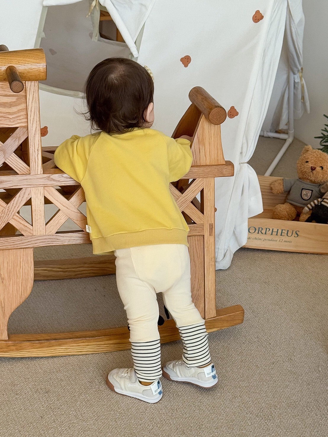 LINE_ALBUM_202595_250905_33