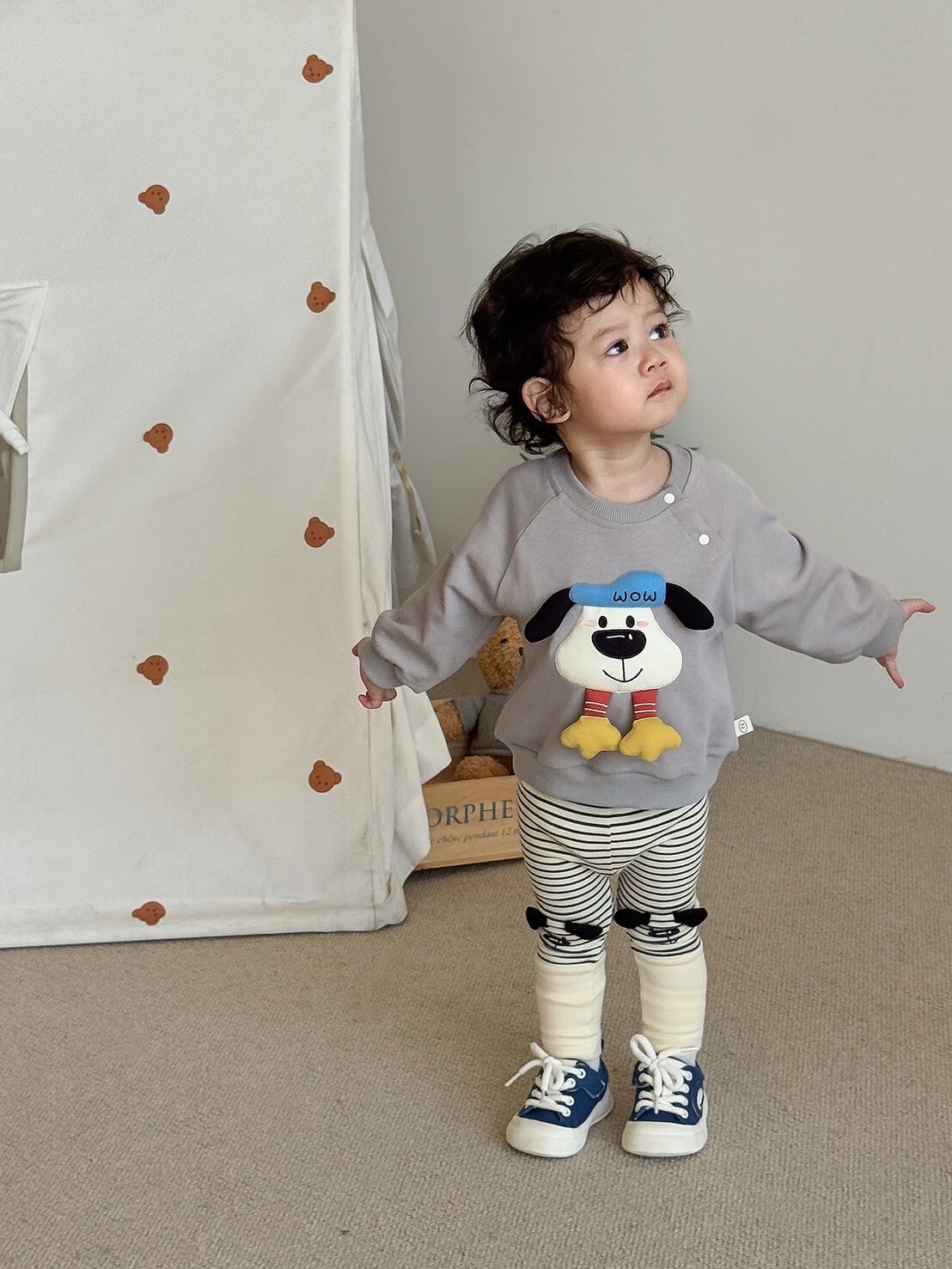 LINE_ALBUM_202595_250905_40