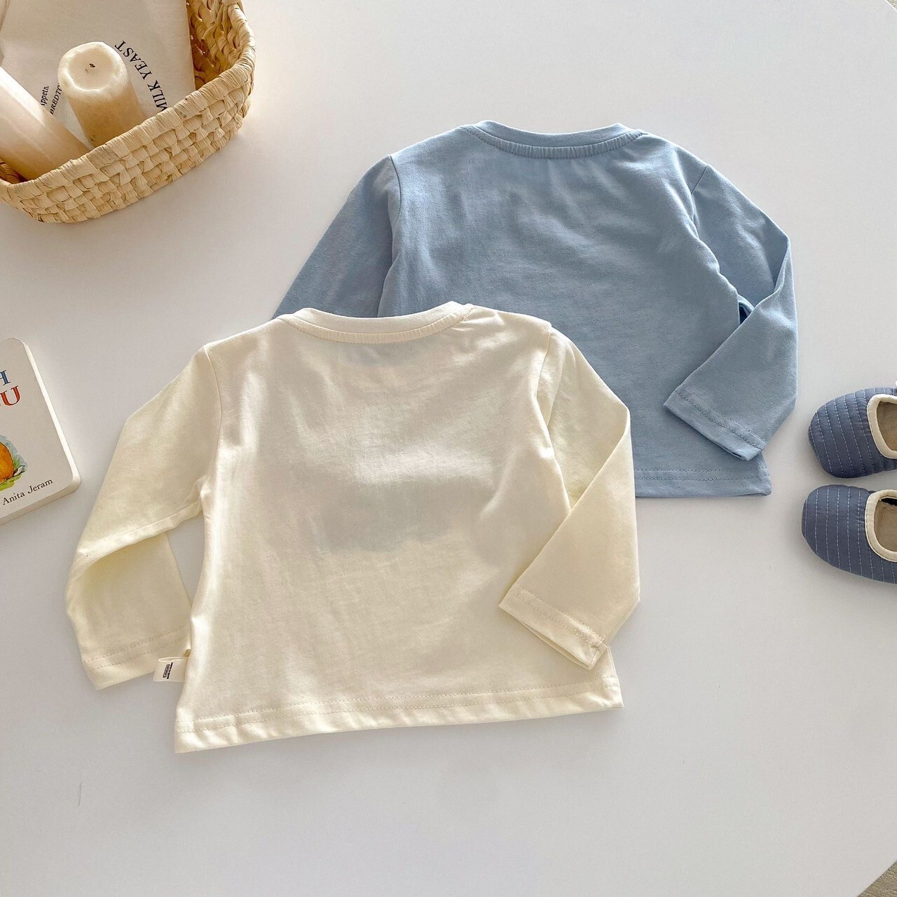 LINE_ALBUM_202595_250905_22