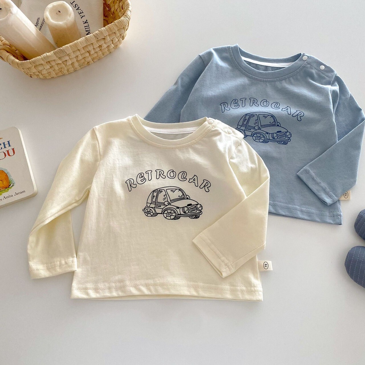 LINE_ALBUM_202595_250905_26