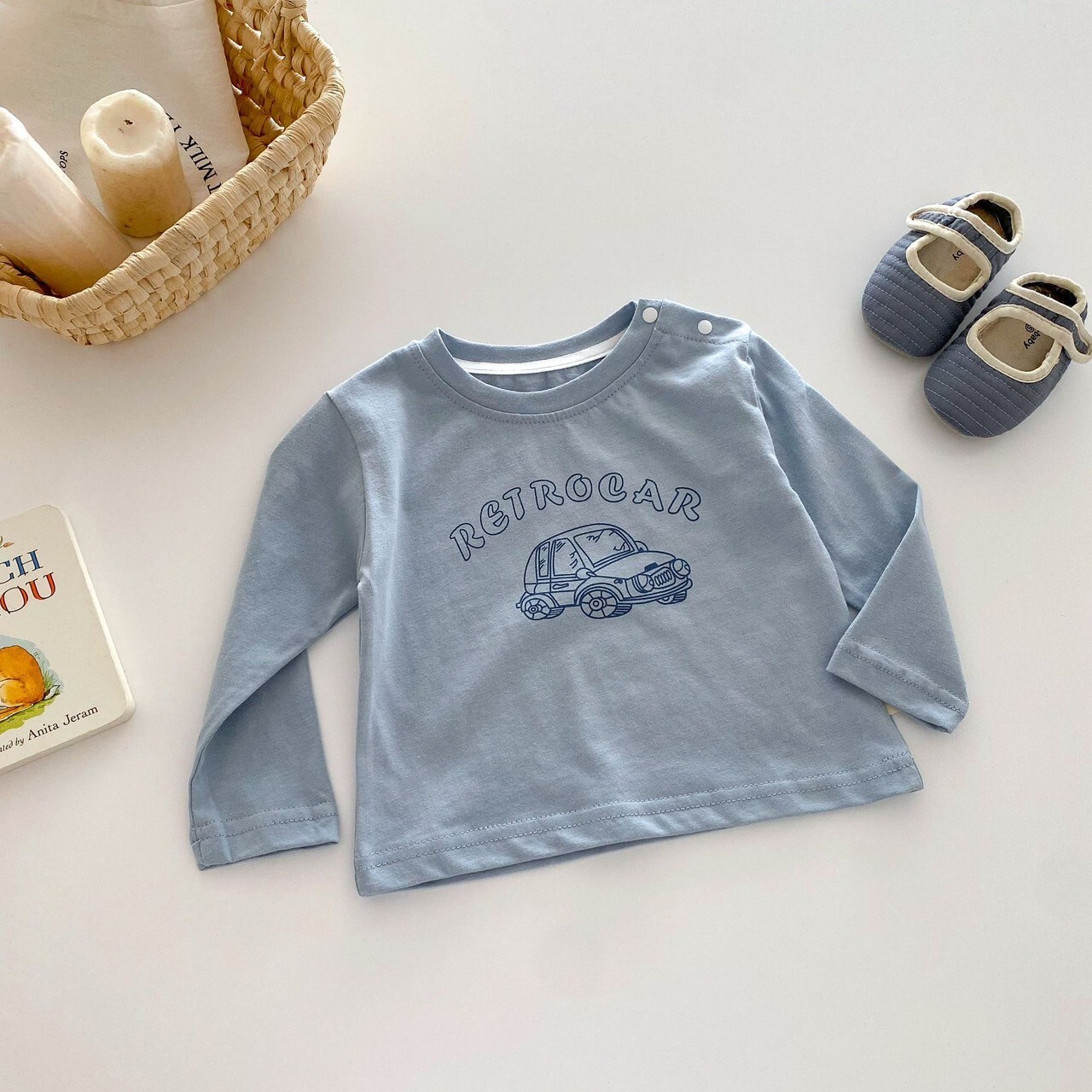 LINE_ALBUM_202595_250905_20