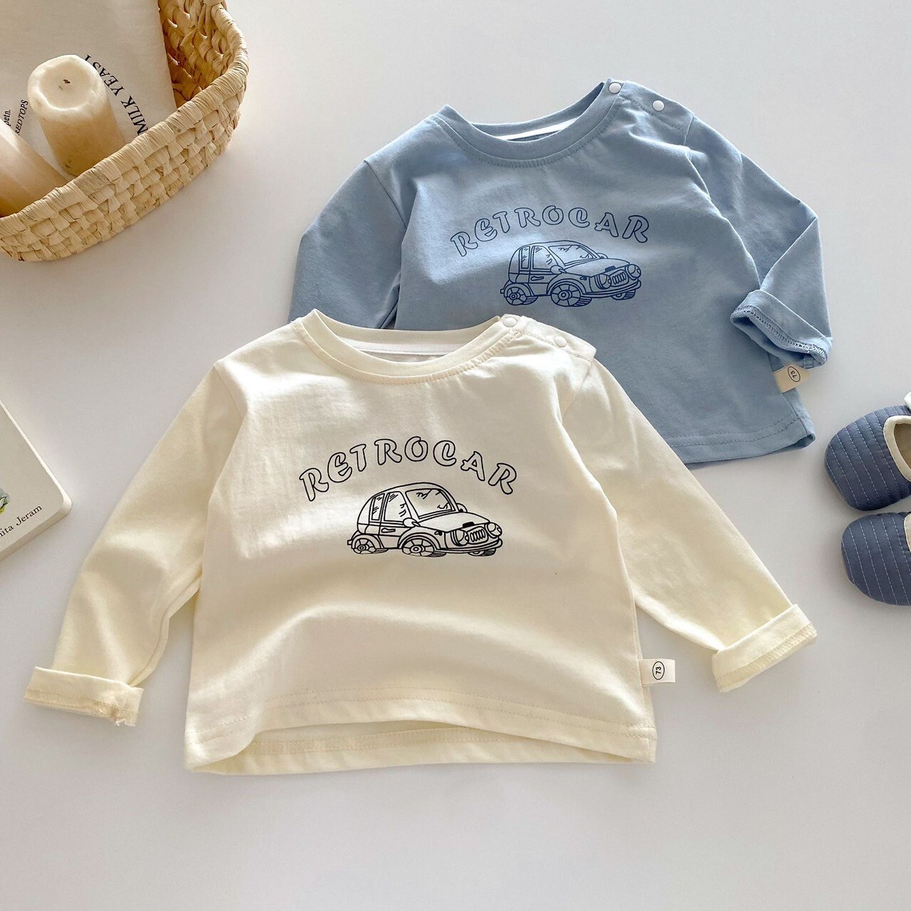 LINE_ALBUM_202595_250905_25