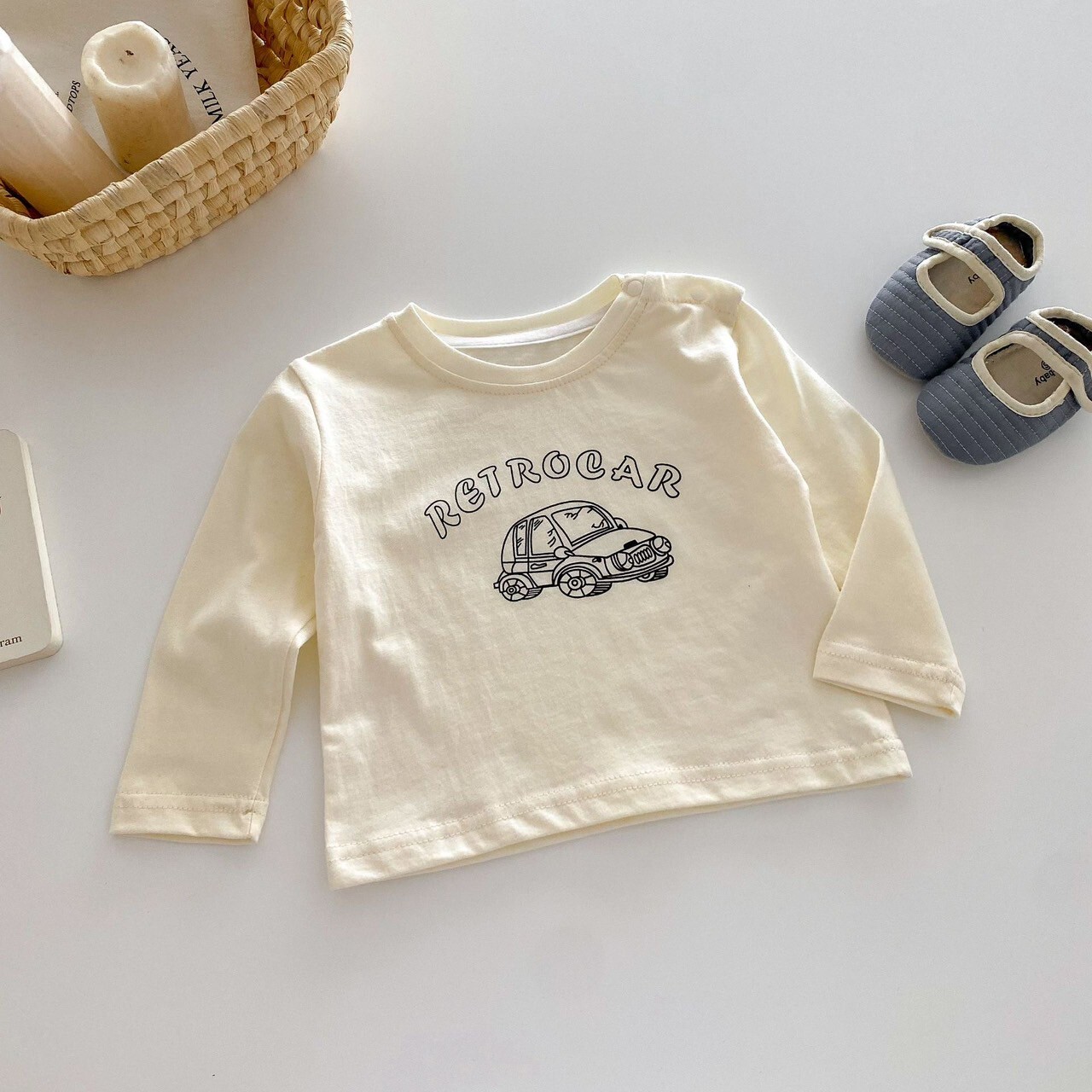 LINE_ALBUM_202595_250905_21