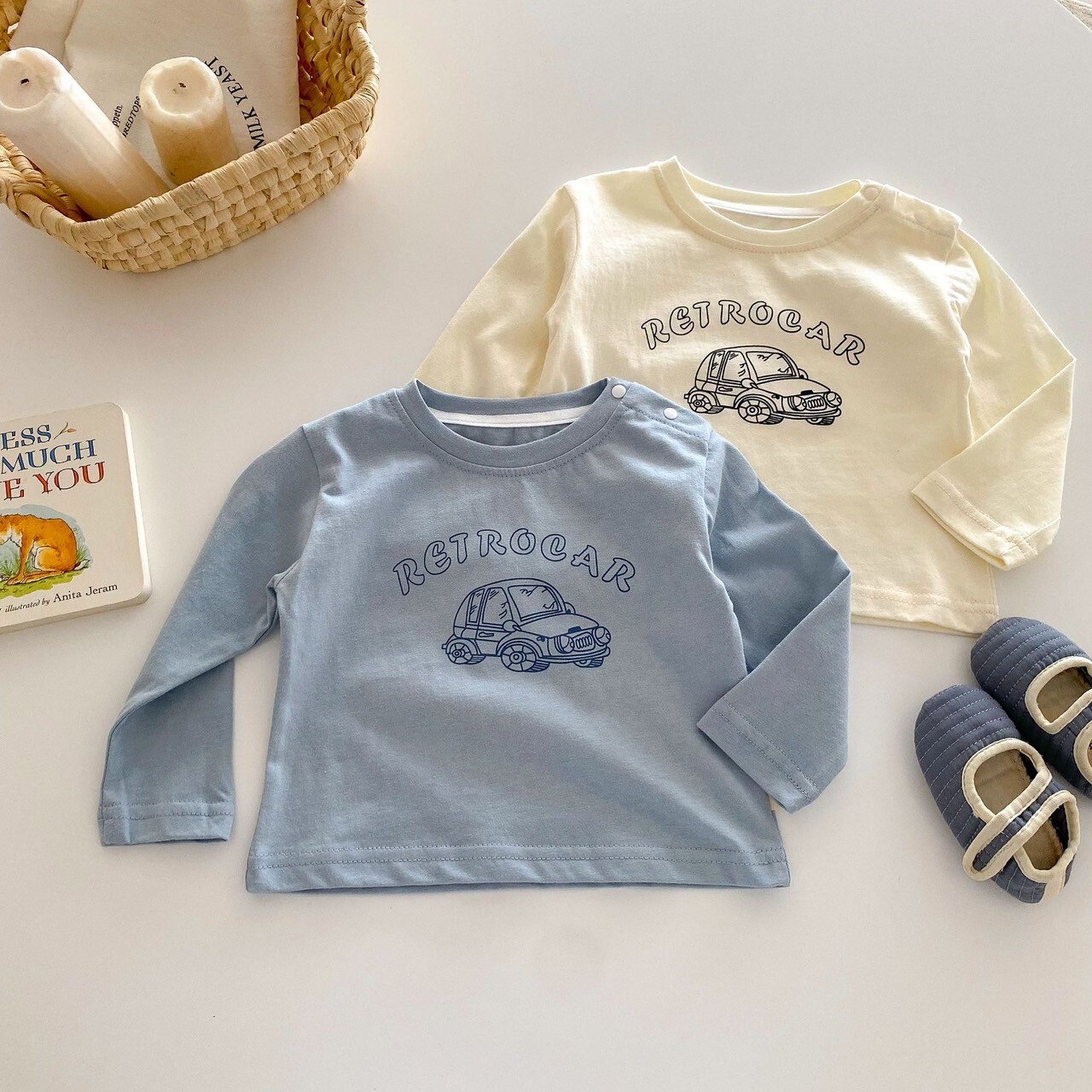 LINE_ALBUM_202595_250905_27