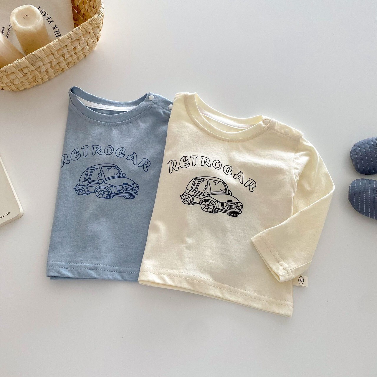 LINE_ALBUM_202595_250905_24