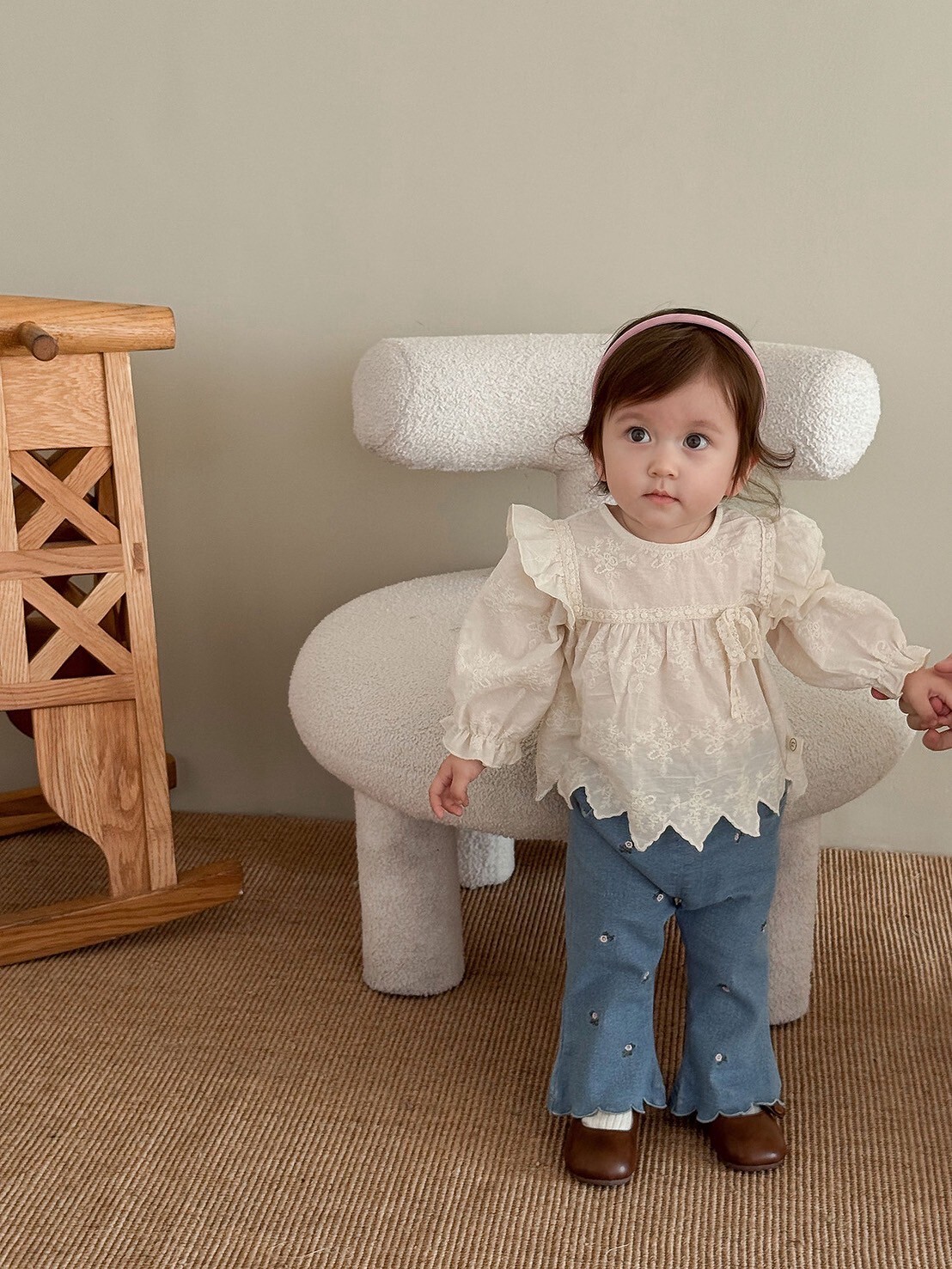 LINE_ALBUM_202595_250905_18