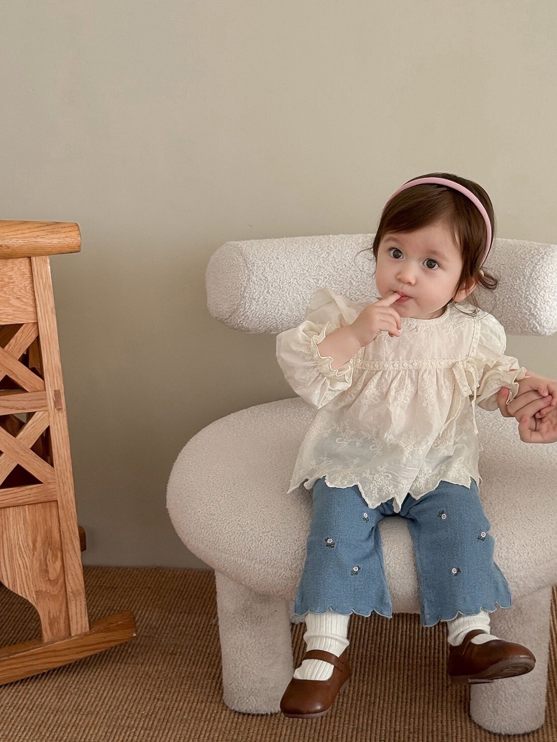 LINE_ALBUM_202595_250905_16