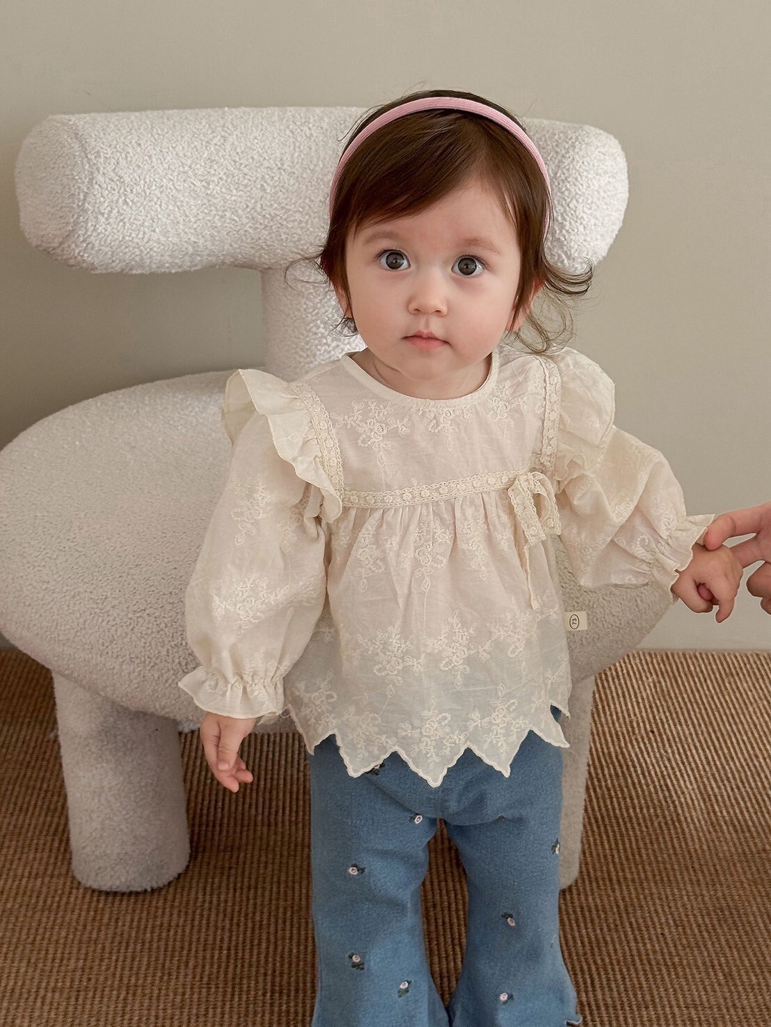 LINE_ALBUM_202595_250905_14