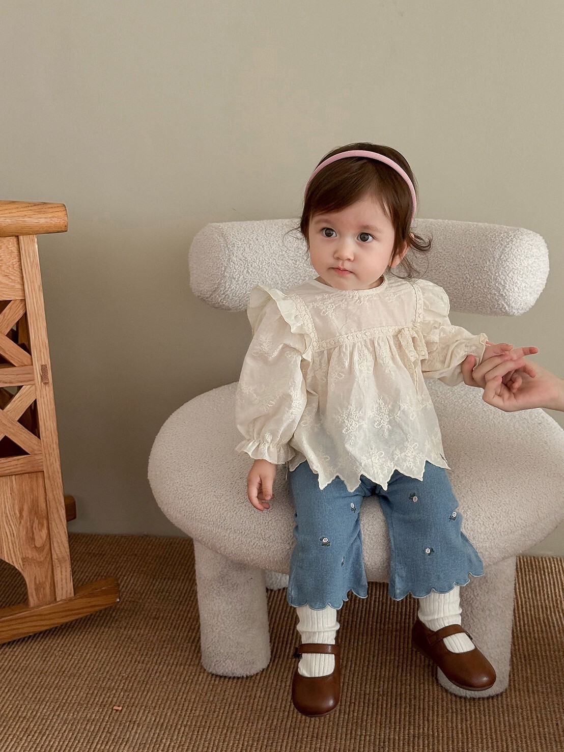 LINE_ALBUM_202595_250905_15