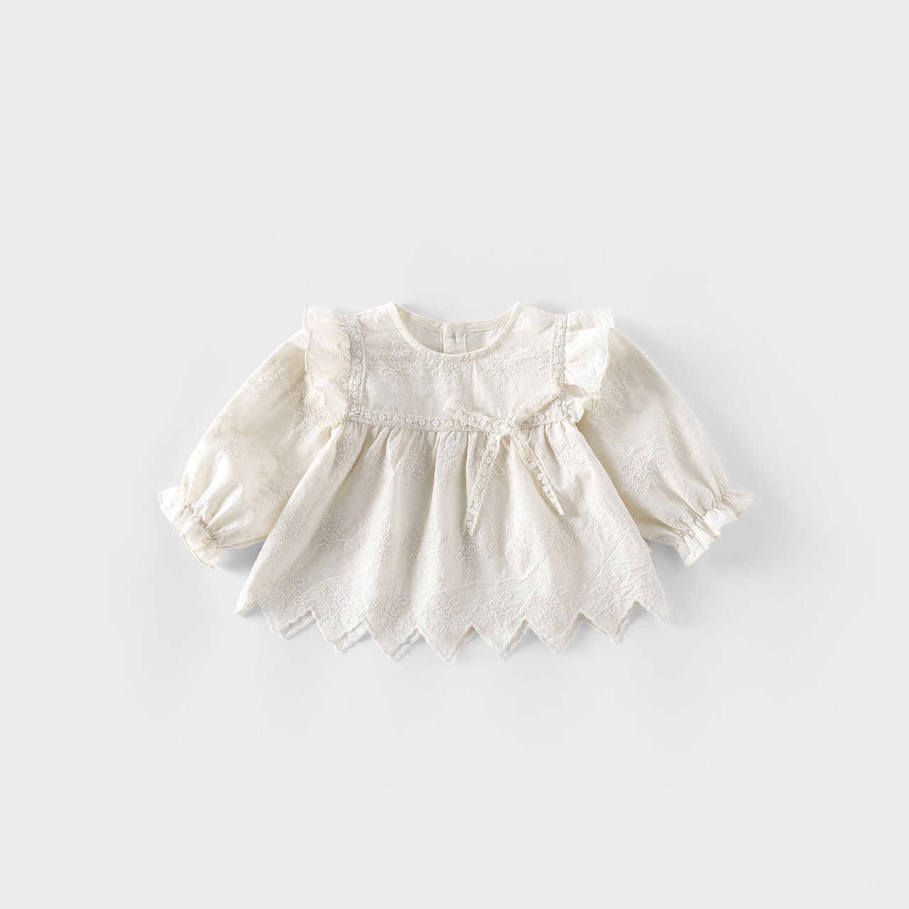 LINE_ALBUM_202595_250905_12