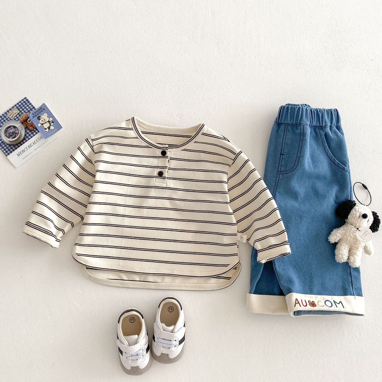 LINE_ALBUM_202595_250905_10