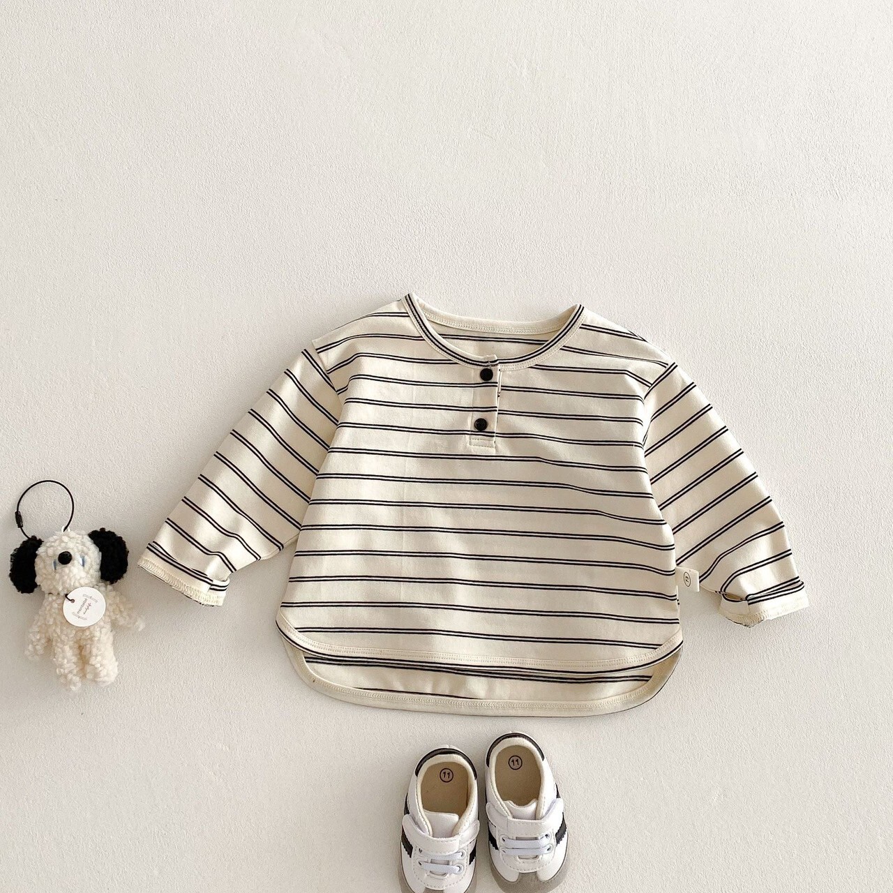 LINE_ALBUM_202595_250905_7