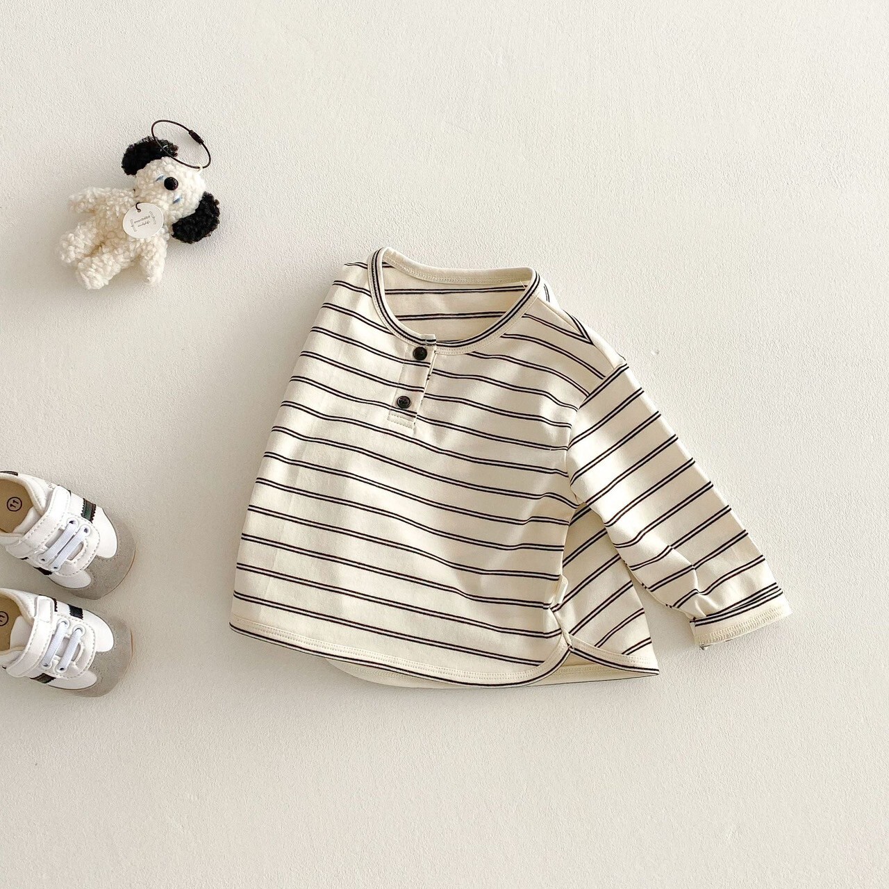 LINE_ALBUM_202595_250905_4