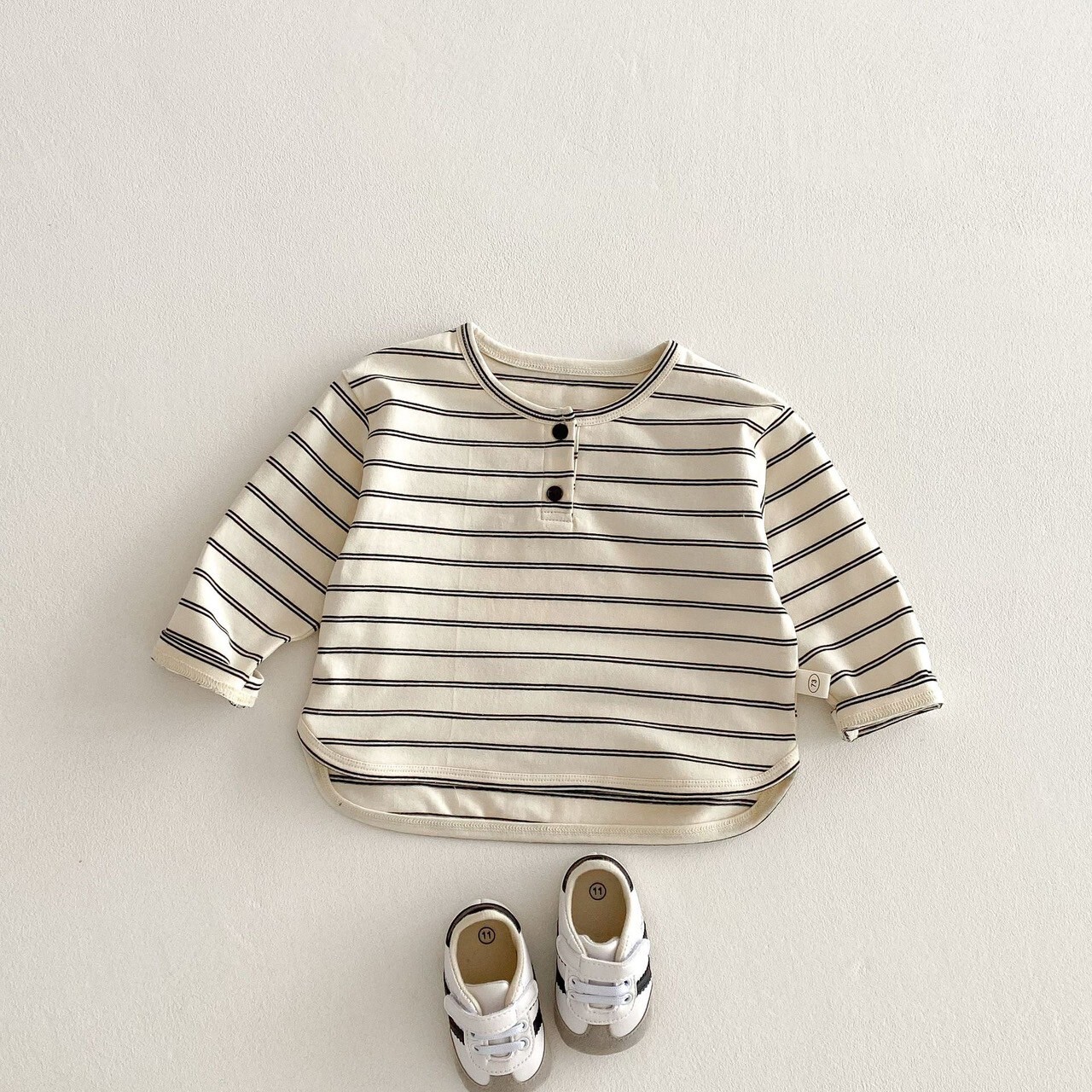 LINE_ALBUM_202595_250905_5