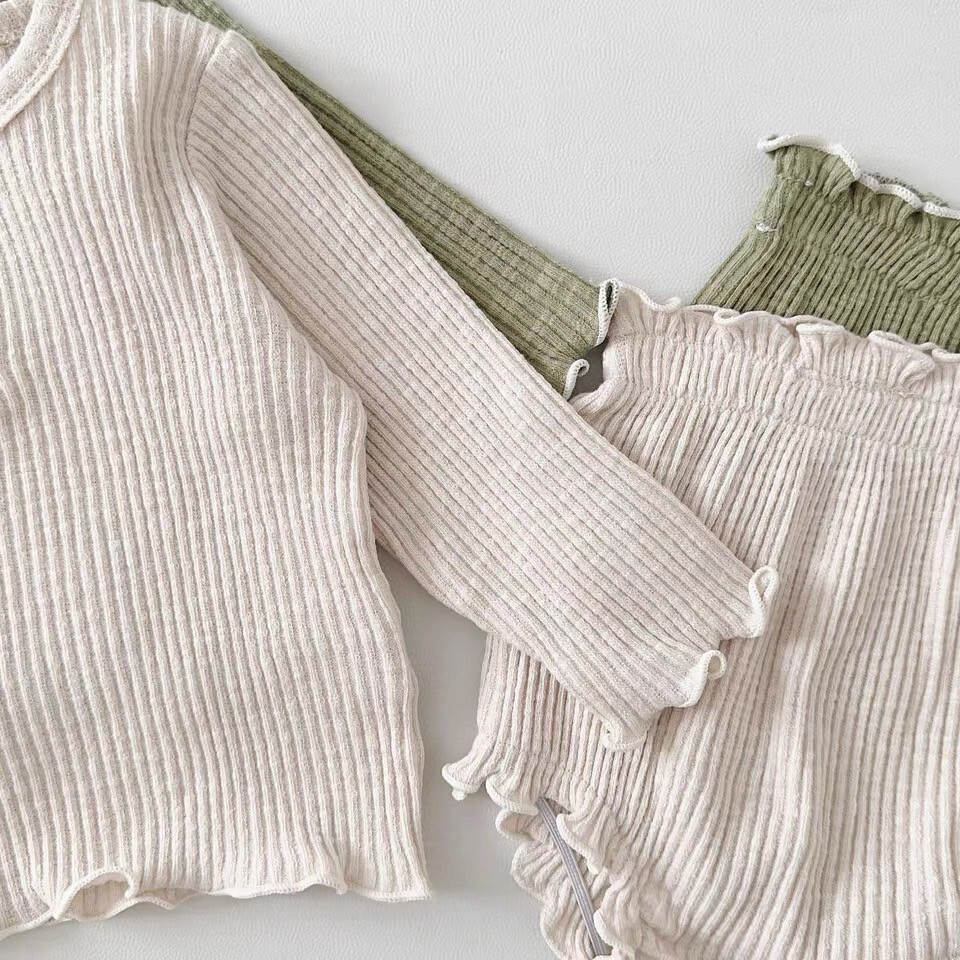 LINE_ALBUM_202596_250906_231