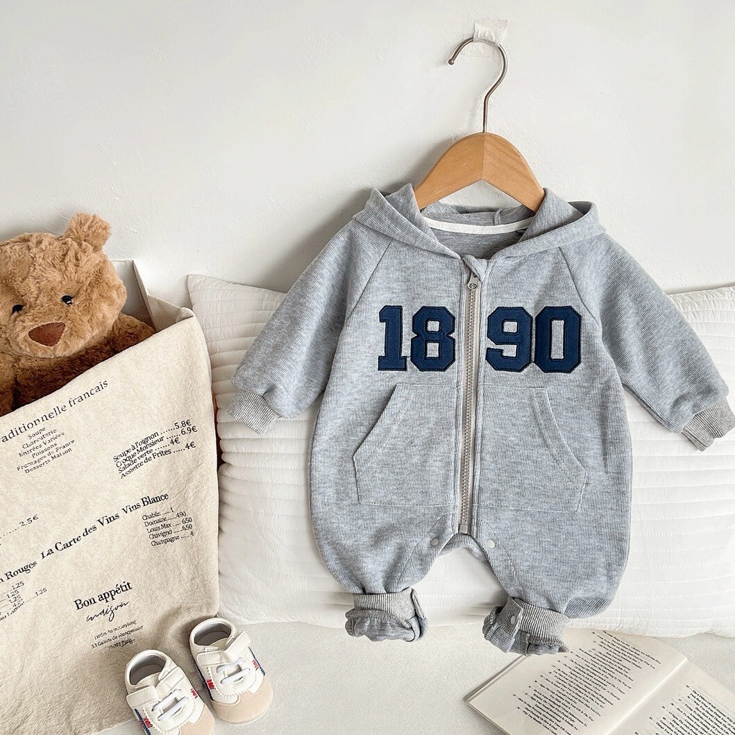 LINE_ALBUM_202596_250906_225