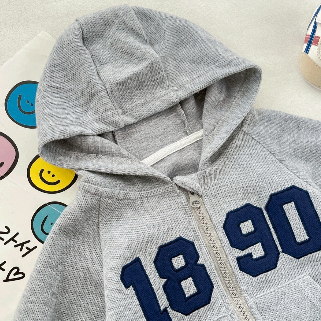 LINE_ALBUM_202596_250906_221