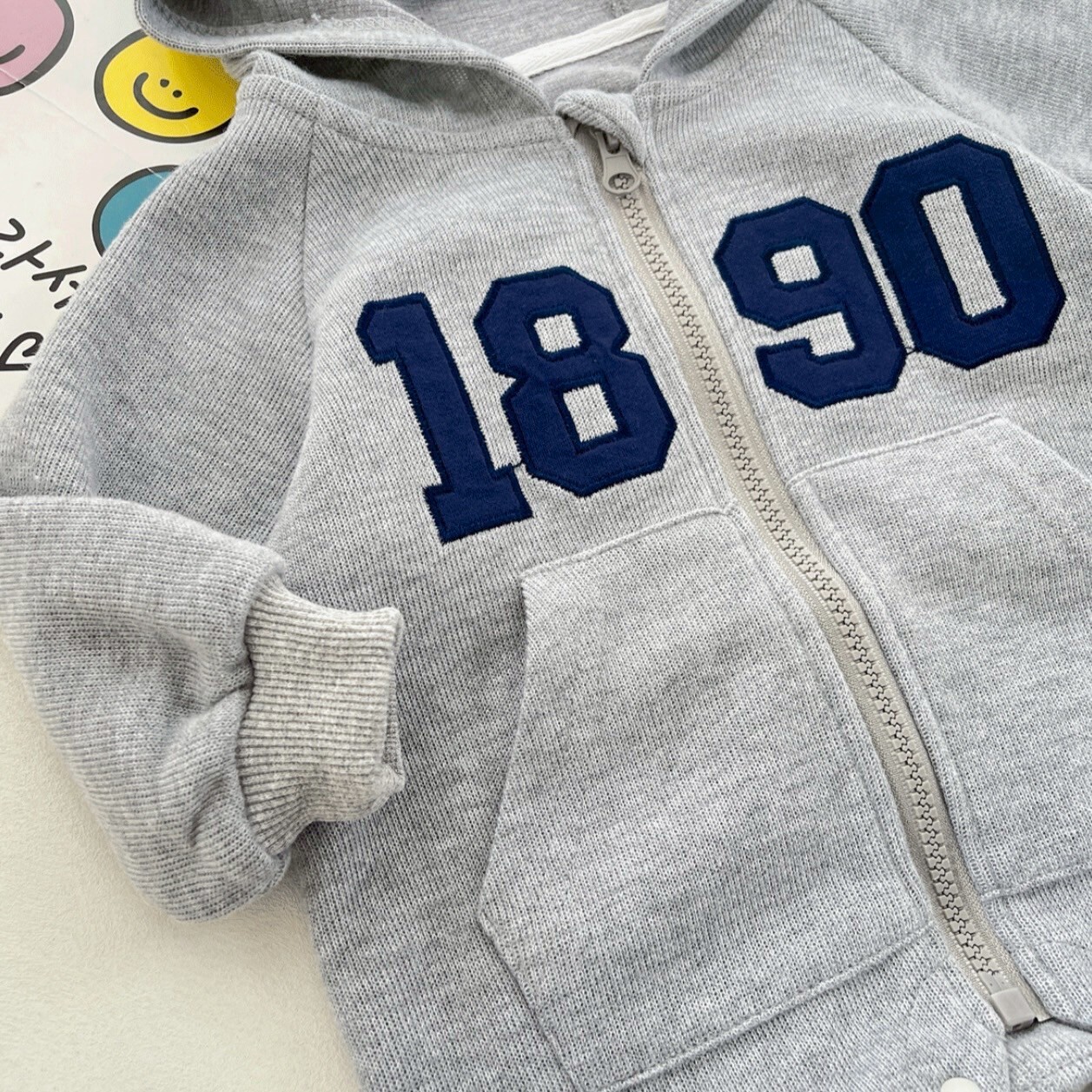 LINE_ALBUM_202596_250906_219