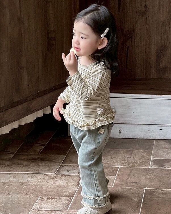 LINE_ALBUM_202596_250906_203