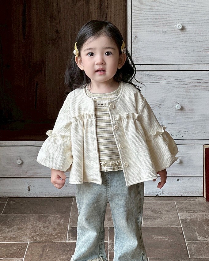 LINE_ALBUM_202596_250906_208