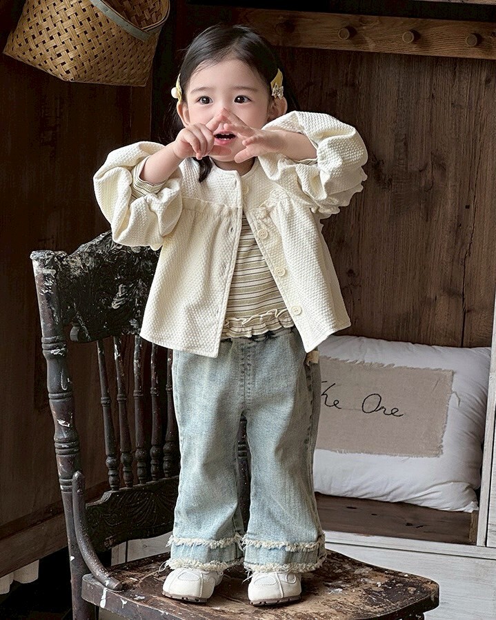 LINE_ALBUM_202596_250906_214