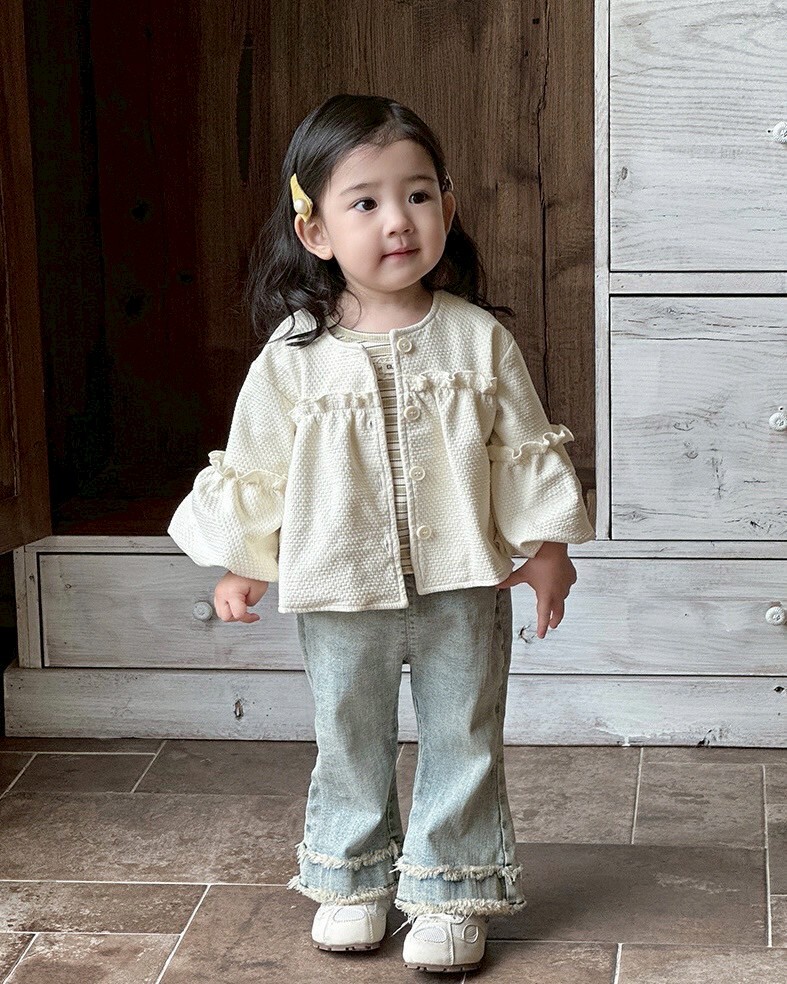 LINE_ALBUM_202596_250906_205