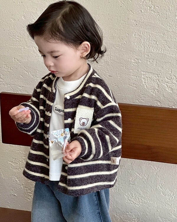 LINE_ALBUM_202596_250906_195