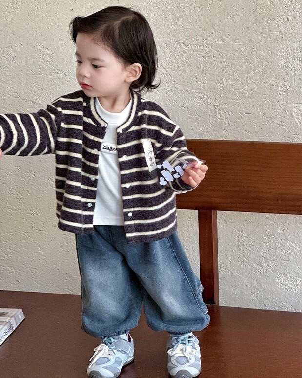 LINE_ALBUM_202596_250906_198