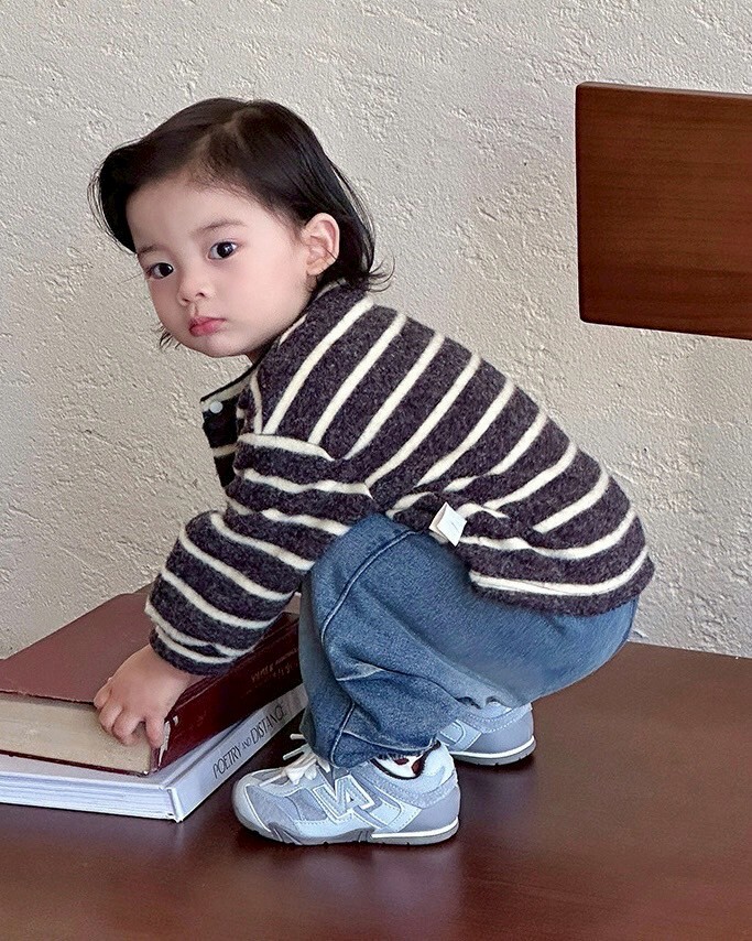 LINE_ALBUM_202596_250906_190