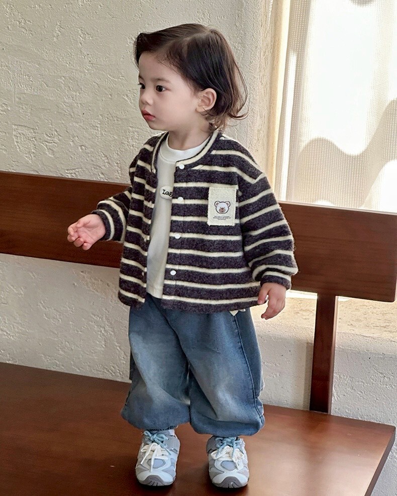 LINE_ALBUM_202596_250906_197