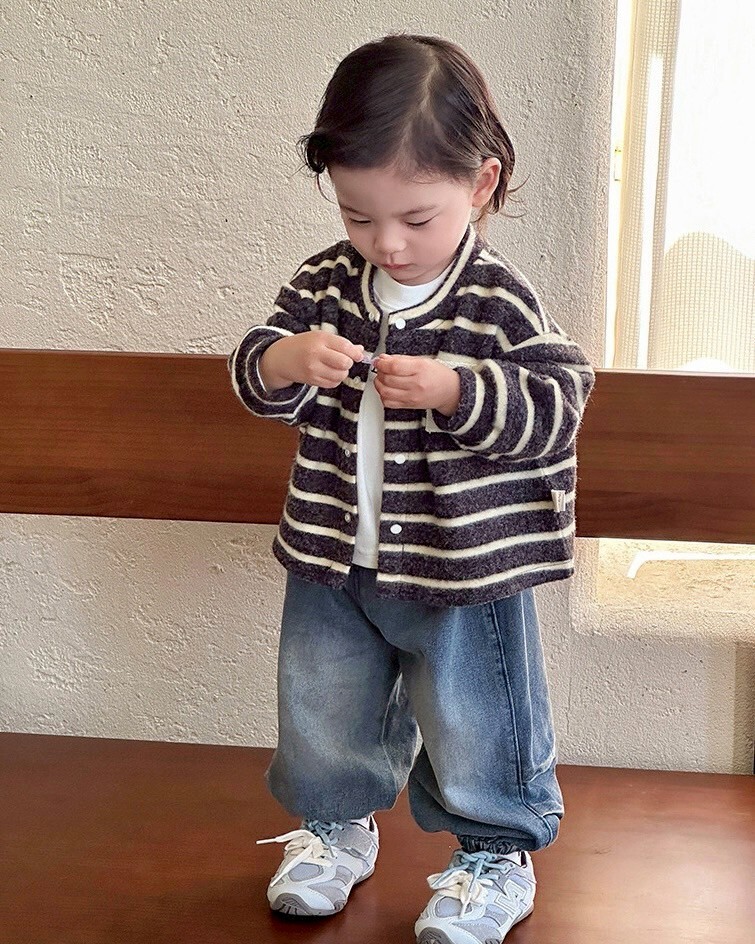 LINE_ALBUM_202596_250906_191