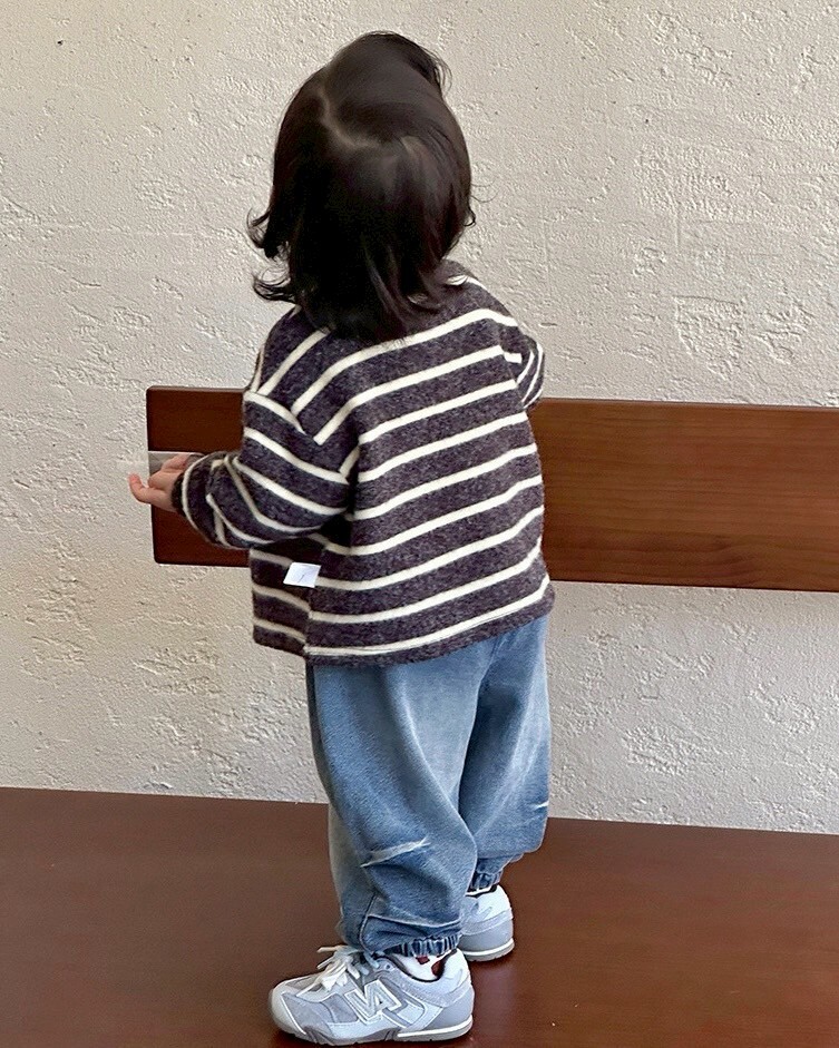 LINE_ALBUM_202596_250906_194