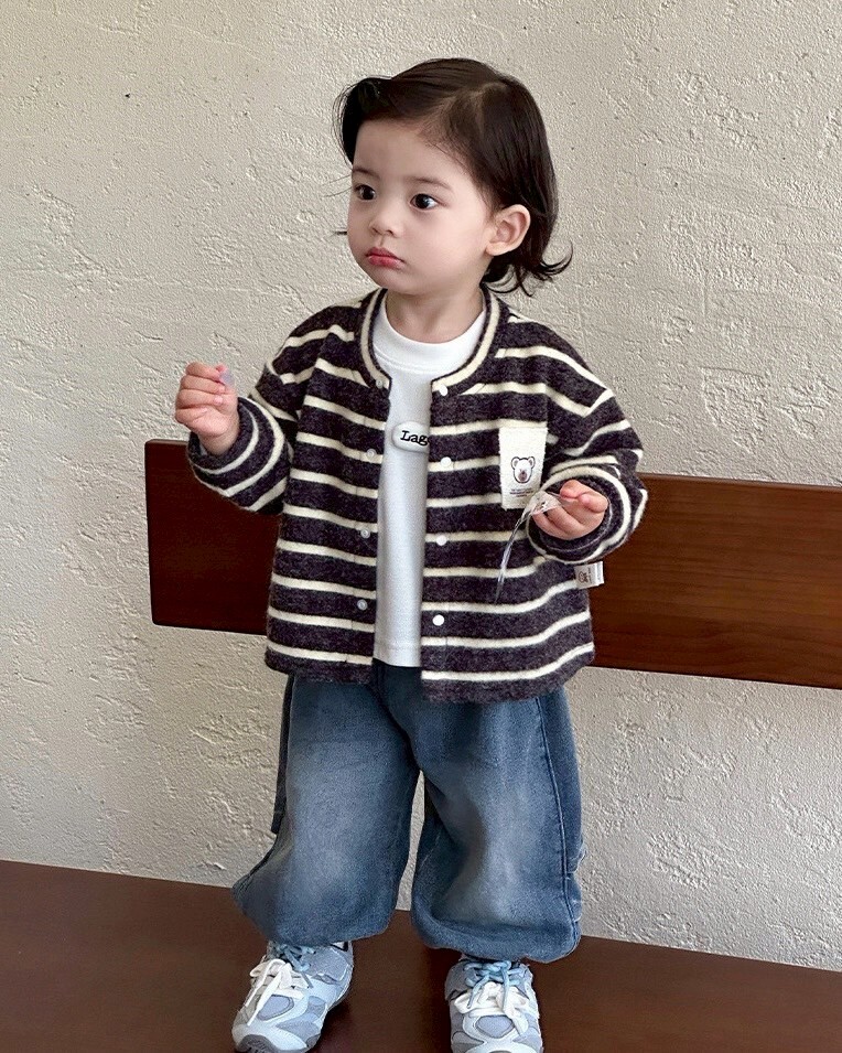 LINE_ALBUM_202596_250906_193