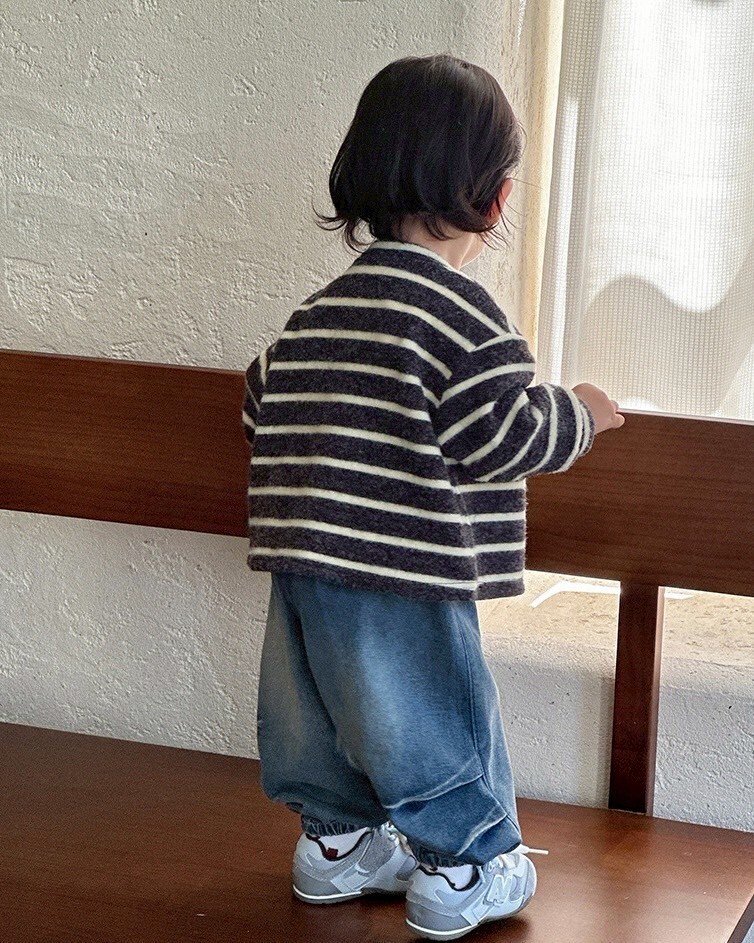 LINE_ALBUM_202596_250906_199