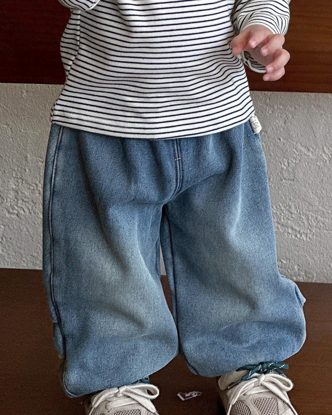 LINE_ALBUM_202596_250906_187