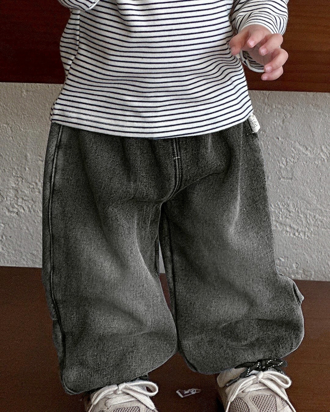 LINE_ALBUM_202596_250906_188