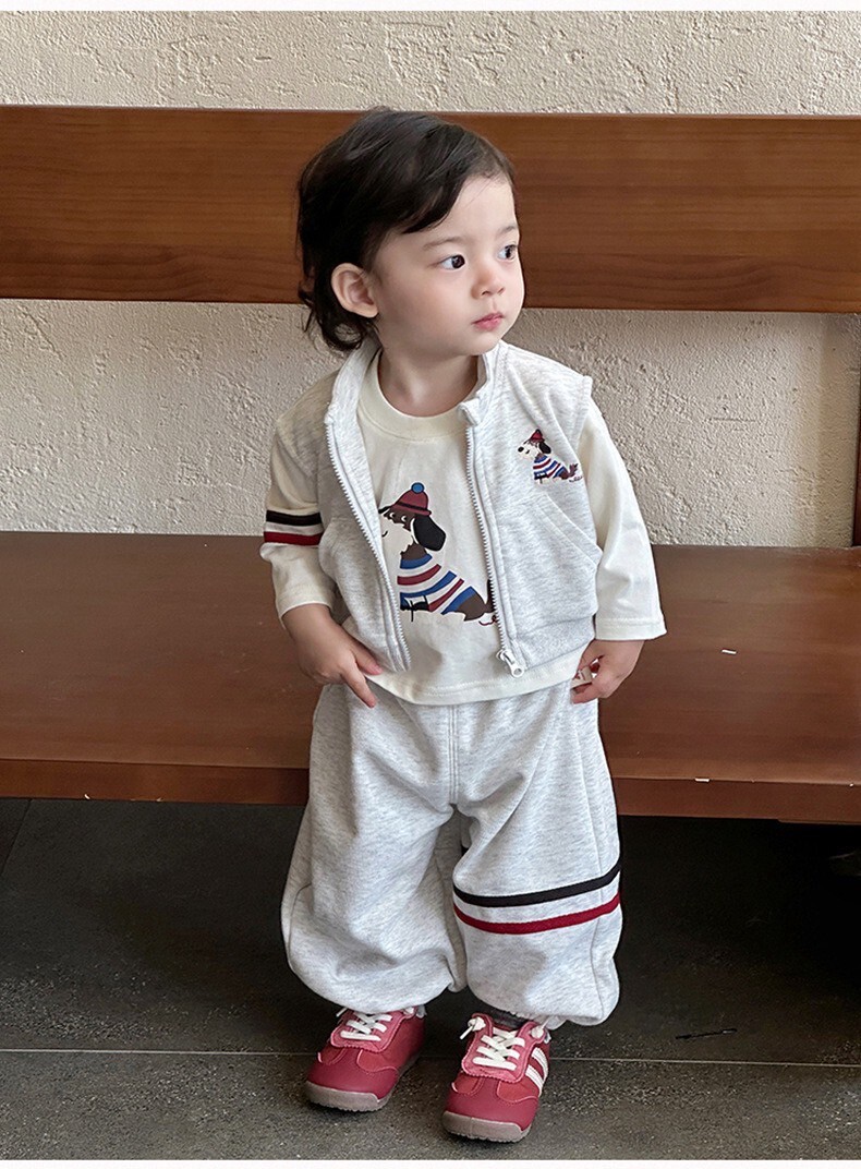 LINE_ALBUM_202596_250906_186