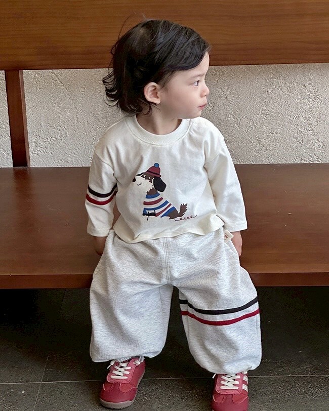 LINE_ALBUM_202596_250906_175