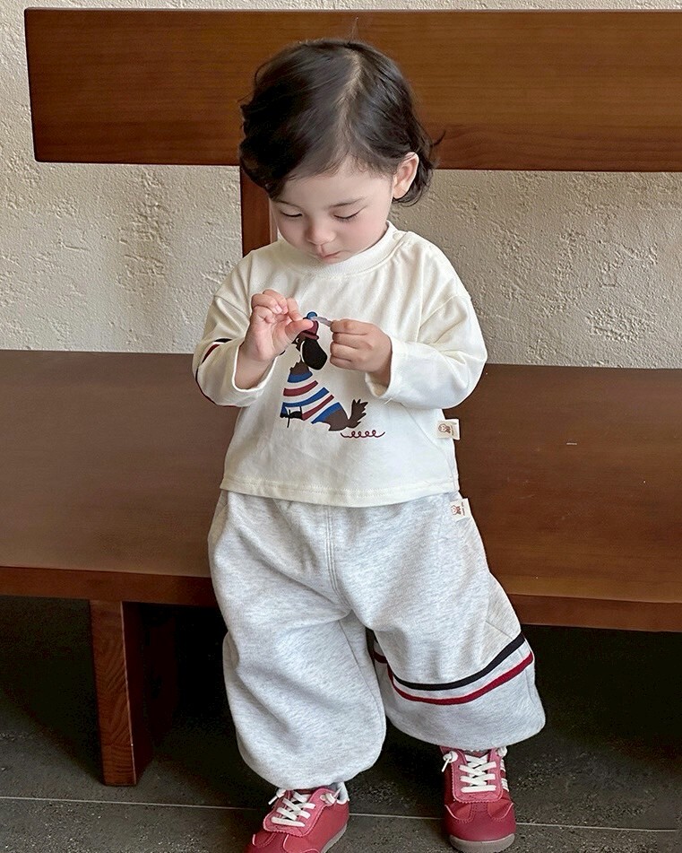 LINE_ALBUM_202596_250906_178