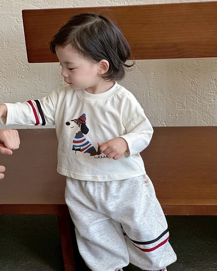 LINE_ALBUM_202596_250906_177