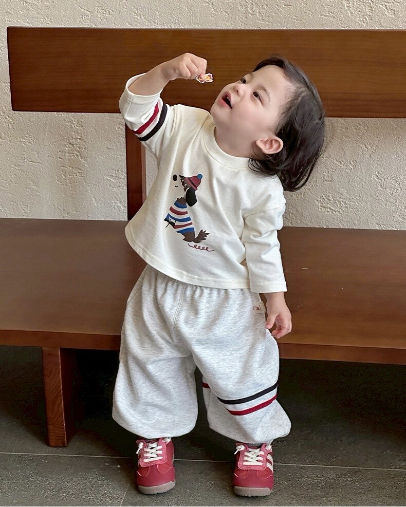 LINE_ALBUM_202596_250906_176