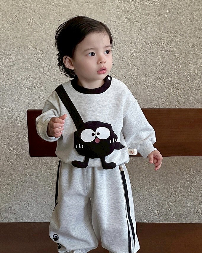 LINE_ALBUM_202596_250906_167