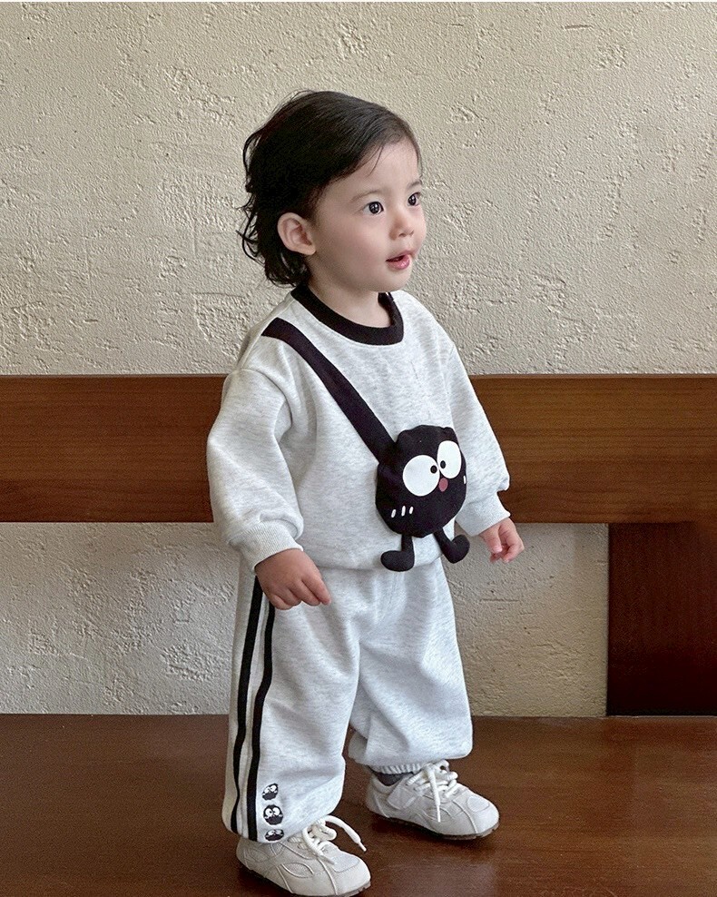 LINE_ALBUM_202596_250906_163