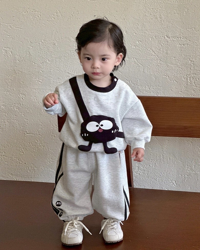 LINE_ALBUM_202596_250906_165