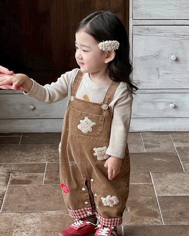 LINE_ALBUM_202596_250906_154