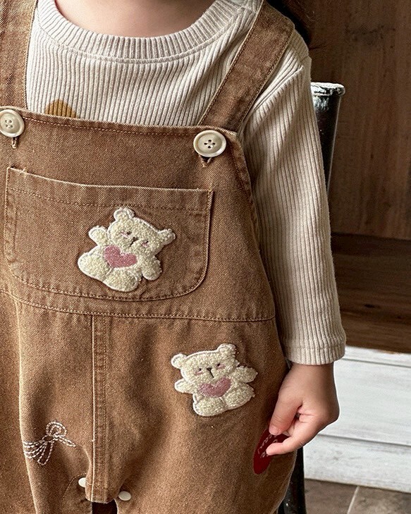 LINE_ALBUM_202596_250906_157