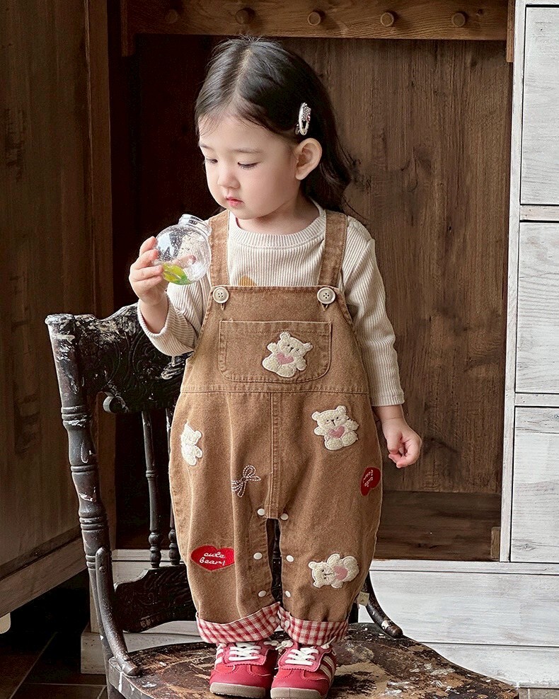 LINE_ALBUM_202596_250906_160