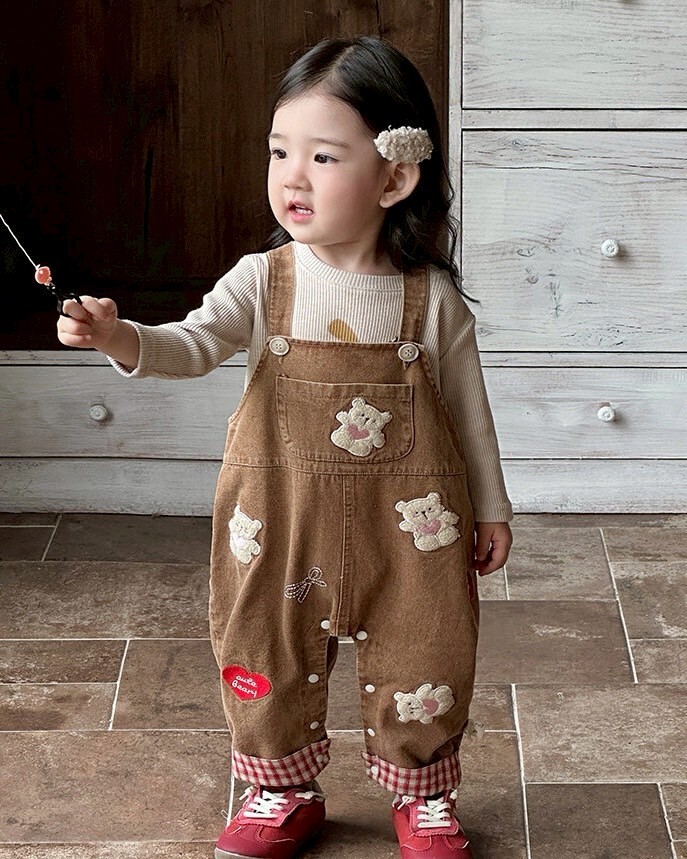 LINE_ALBUM_202596_250906_152